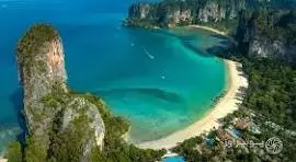 هتل های کرابی